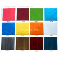 /msite/products/detail/productid/57005496/id/666344.html